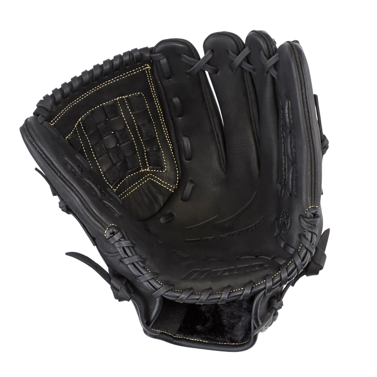 MVP Prime Pitcher/Outfield Baseball Glove 12" - Sports Excellence