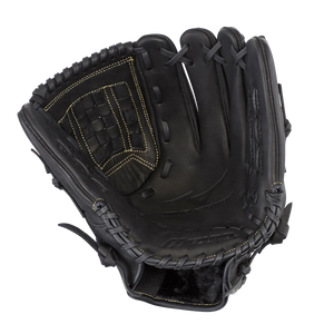 MVP Prime Pitcher/Outfield Baseball Glove 12" - Sports Excellence
