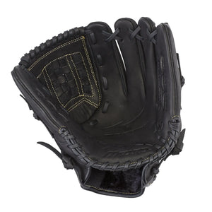 MVP Prime Pitcher/Outfield Baseball Glove 12" - Sports Excellence