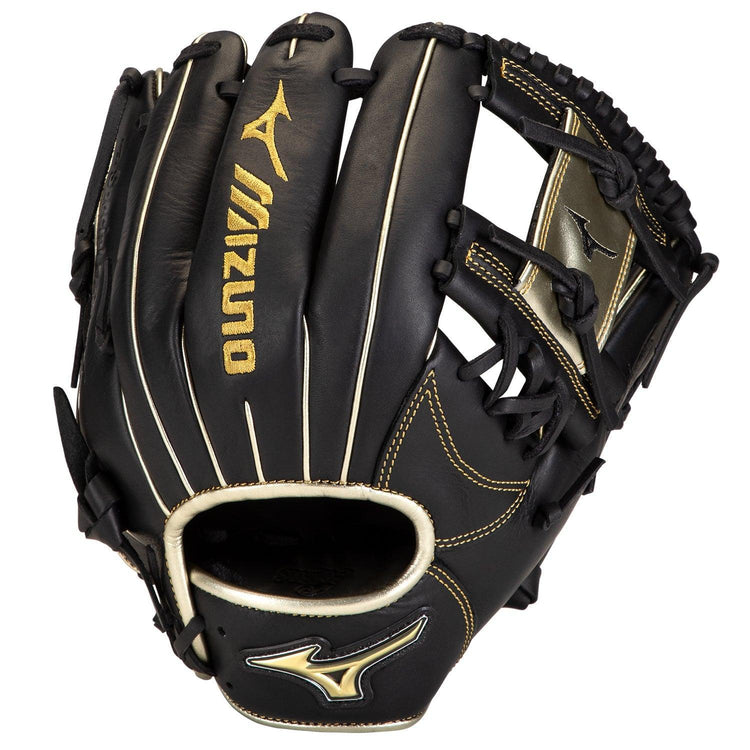 MVP Prime Glove SE 11.5" - Sports Excellence