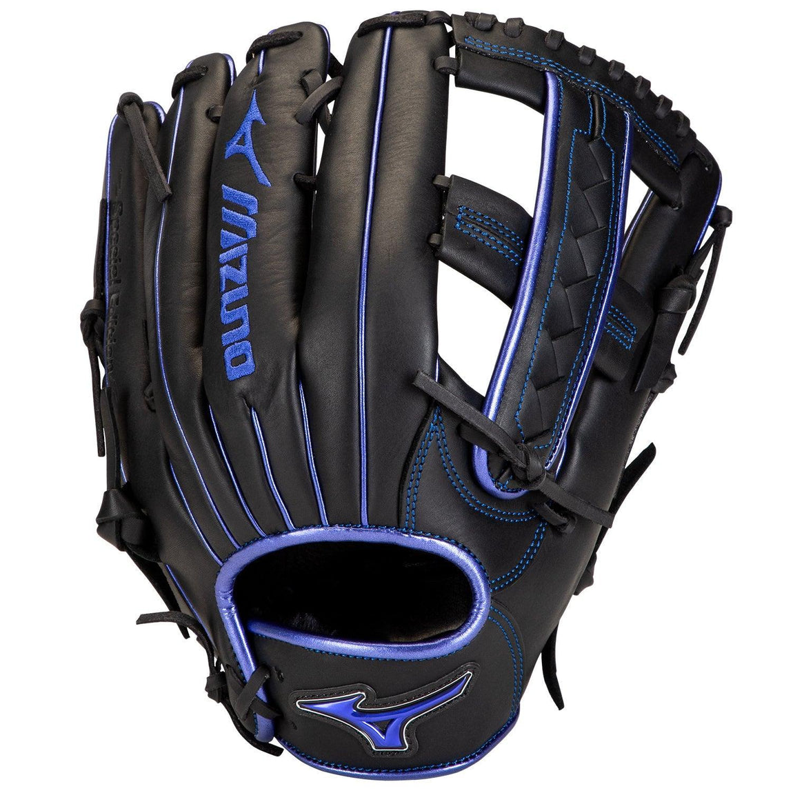 MVP Prime Softball SE Glove 12.5" - Sports Excellence