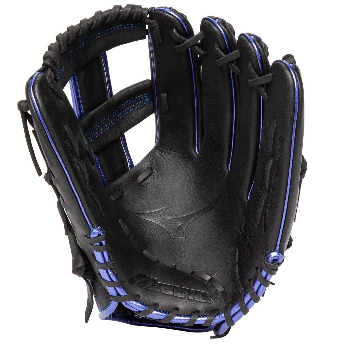 MVP Prime Softball SE Glove 12.5" - Sports Excellence