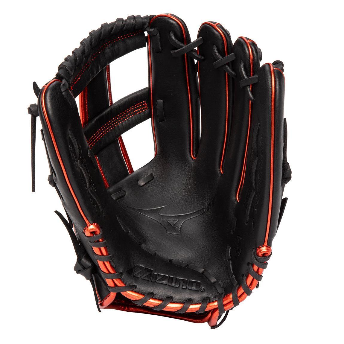MVP Prime Softball SE Glove 12.5" - Sports Excellence