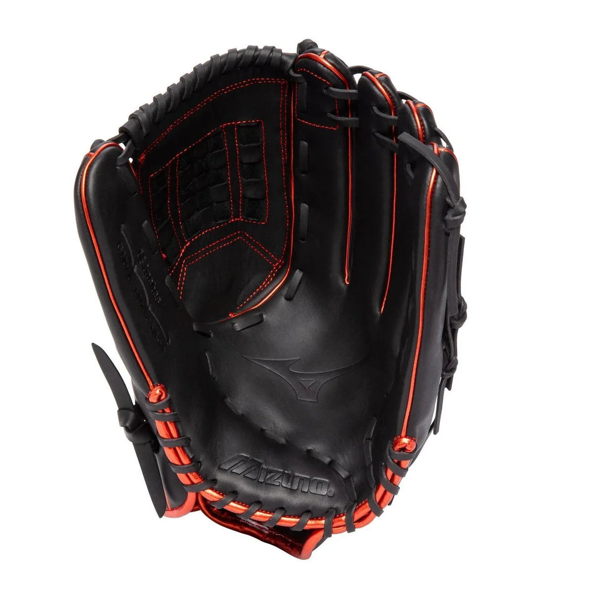 MVP Prime SE Slowpitch Softball Glove 14" - Sports Excellence