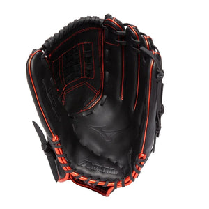 MVP Prime SE Slowpitch Softball Glove 14" - Sports Excellence