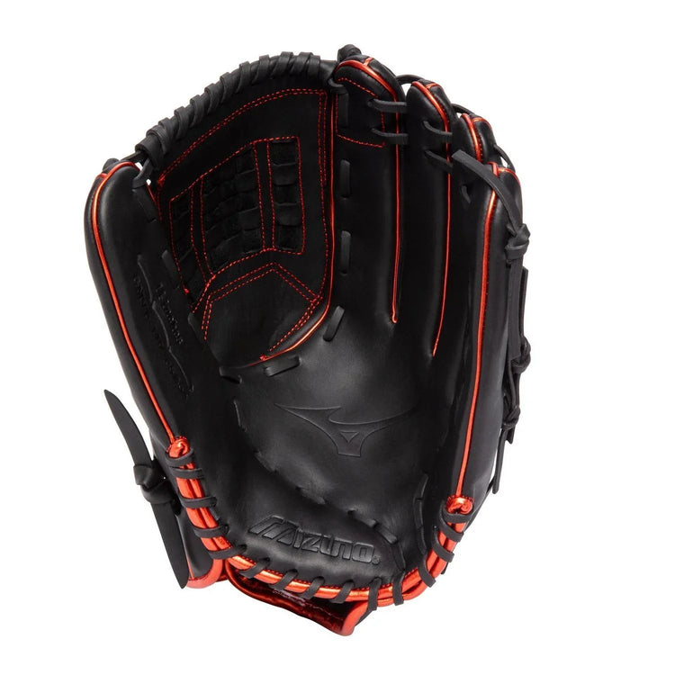 MVP Prime SE Slowpitch Softball Glove 14" - Sports Excellence