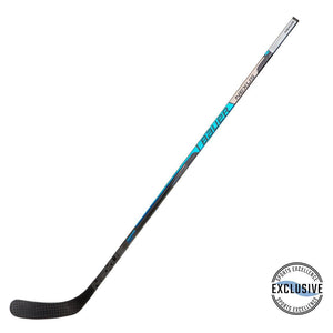 Nexus Freeze Pro GRIPTAC Hockey Stick - Intermediate - Sports Excellence