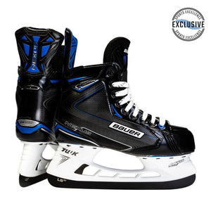 Nexus Freeze Pro Hockey Skates - Senior - Sports Excellence