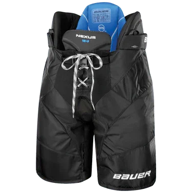 Nexus 1N Hockey Pants - Junior - Sports Excellence