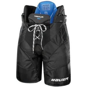 Vapor X900 Hockey Pants - Senior - Sports Excellence