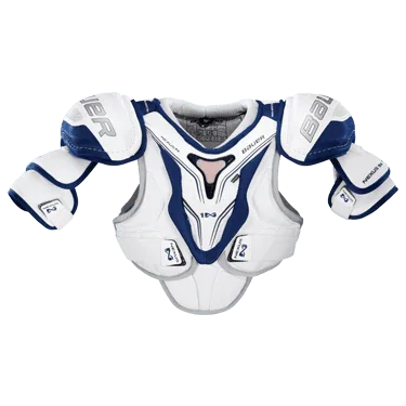 Vapor X900 Shoulder Pads - Senior - Sports Excellence
