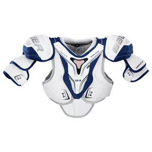 Nexus 1N Shoulder Pads - Senior - Sports Excellence