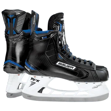 Nexus 1N Skates - Senior - Sports Excellence