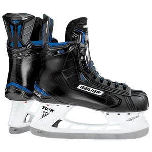 Nexus 1N Skates - Senior - Sports Excellence
