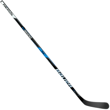 Nexus N8000 Hockey Stick - Junior - Sports Excellence