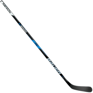 Nexus N8000 Hockey Stick - Junior - Sports Excellence
