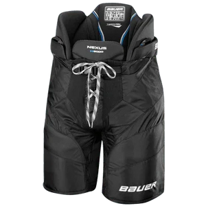 Nexus N9000 Women's Hockey Pants - Senior - Sports Excellence