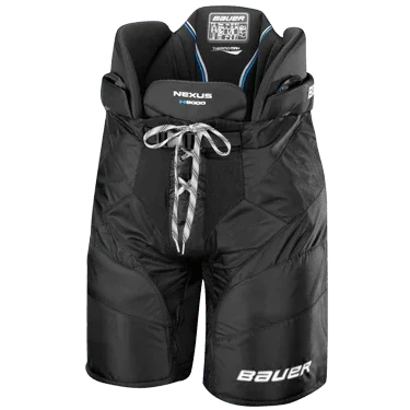Nexus N9000 Women's Hockey Pants - Senior - Sports Excellence