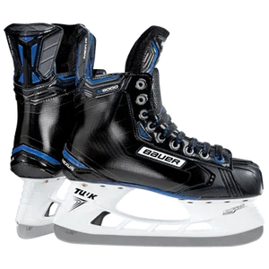 Nexus N9000 Skates - Senior - Sports Excellence