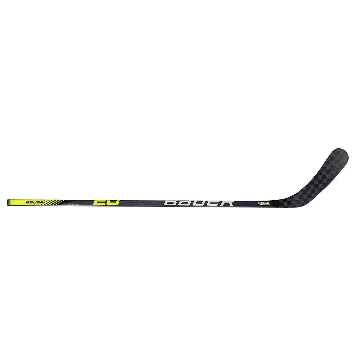 Nexus Performance Hockey Stick - Youth - Sports Excellence