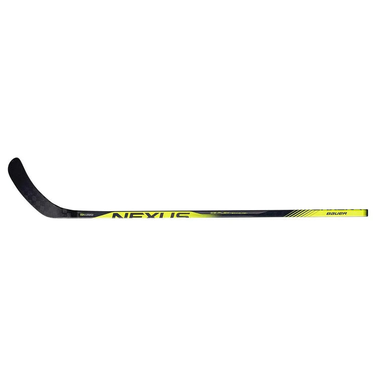Nexus Performance Hockey Stick - Youth - Sports Excellence