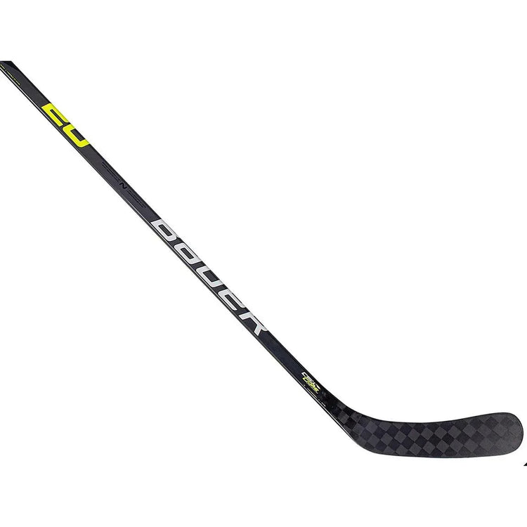 Nexus Performance Hockey Stick - Youth - Sports Excellence