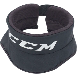 RBZ 300 Neck Guard - Senior - Sports Excellence