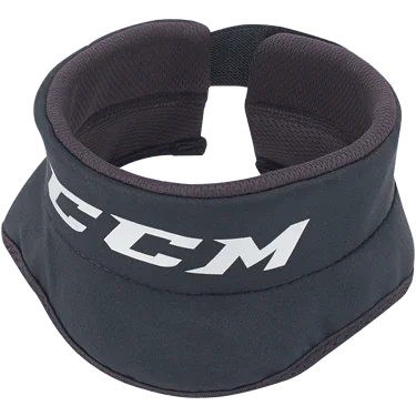 RBZ 300 Neck Guard - Senior - Sports Excellence