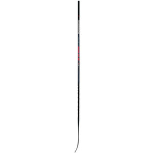 Warrior Novium Hockey Stick - Intermediate - Sports Excellence
