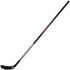 Warrior Novium Hockey Stick - Junior - Sports Excellence