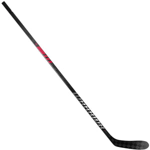 Warrior Novium Pro Hockey Stick - Senior - Sports Excellence