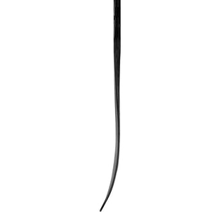 Warrior Novium Pro Hockey Stick - Senior - Sports Excellence
