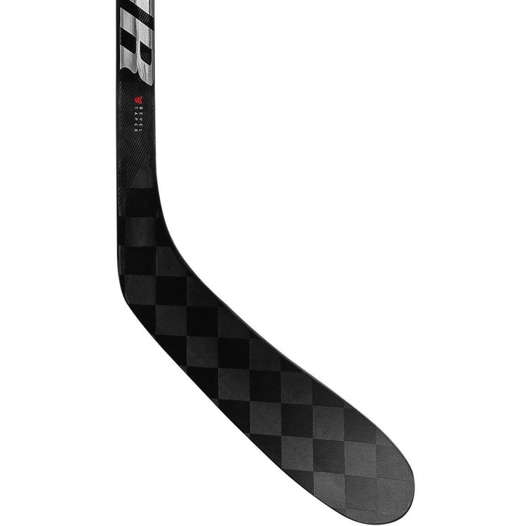 Warrior Novium Pro Hockey Stick - Senior - Sports Excellence