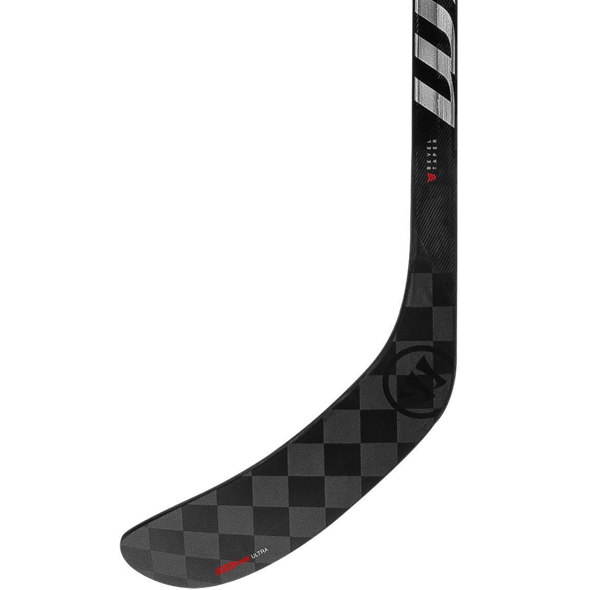 Warrior Novium Pro Hockey Stick - Senior - Sports Excellence
