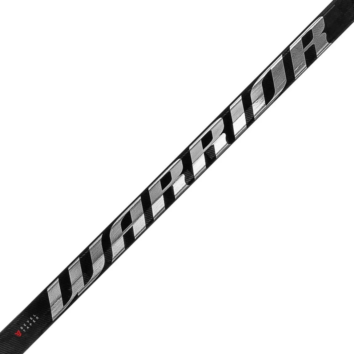 Warrior Novium Pro Hockey Stick - Senior - Sports Excellence