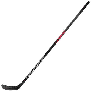 Warrior Novium Pro Hockey Stick - Senior - Sports Excellence