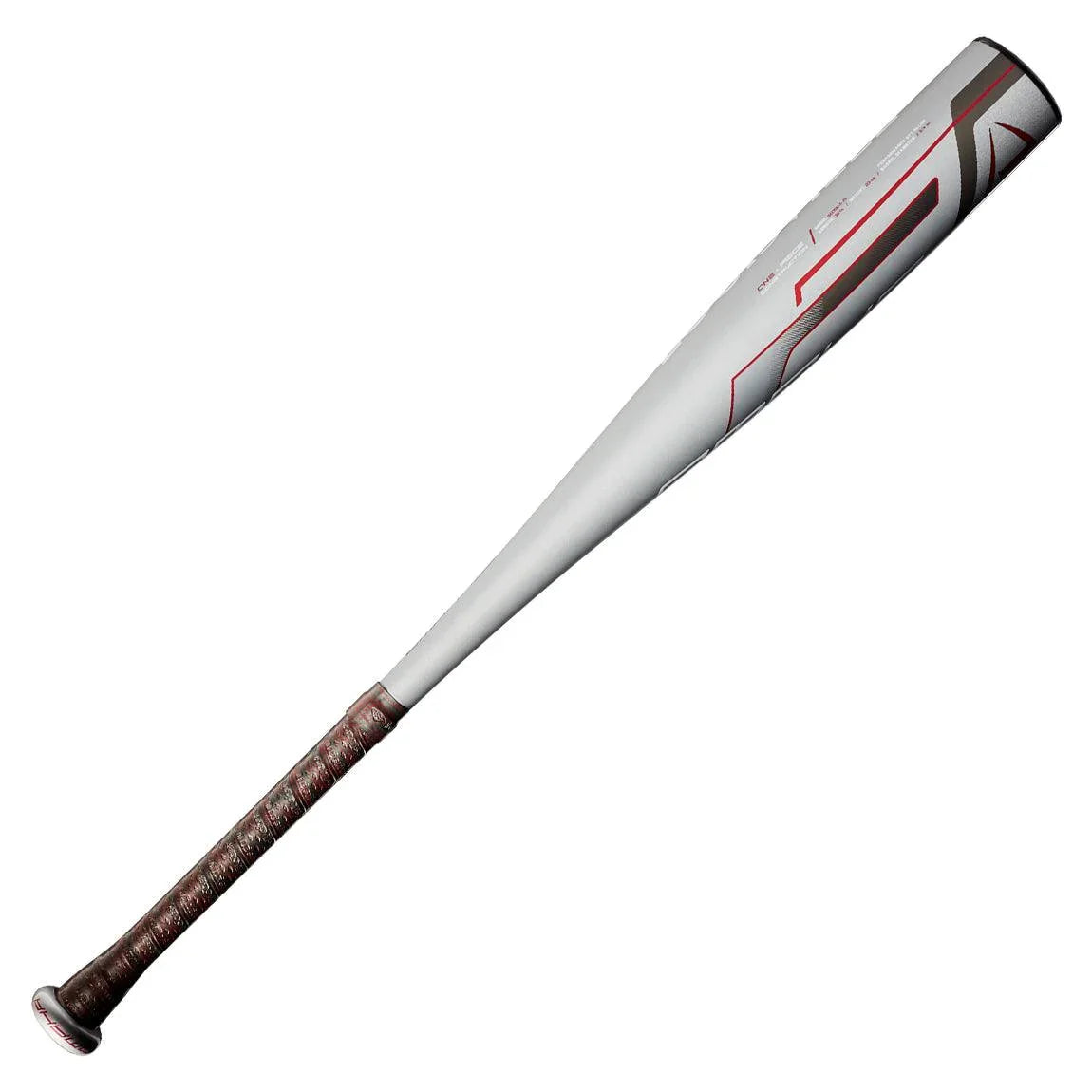 Omaha 5 20X Balanced 2 3/4" (-10) - Sports Excellence
