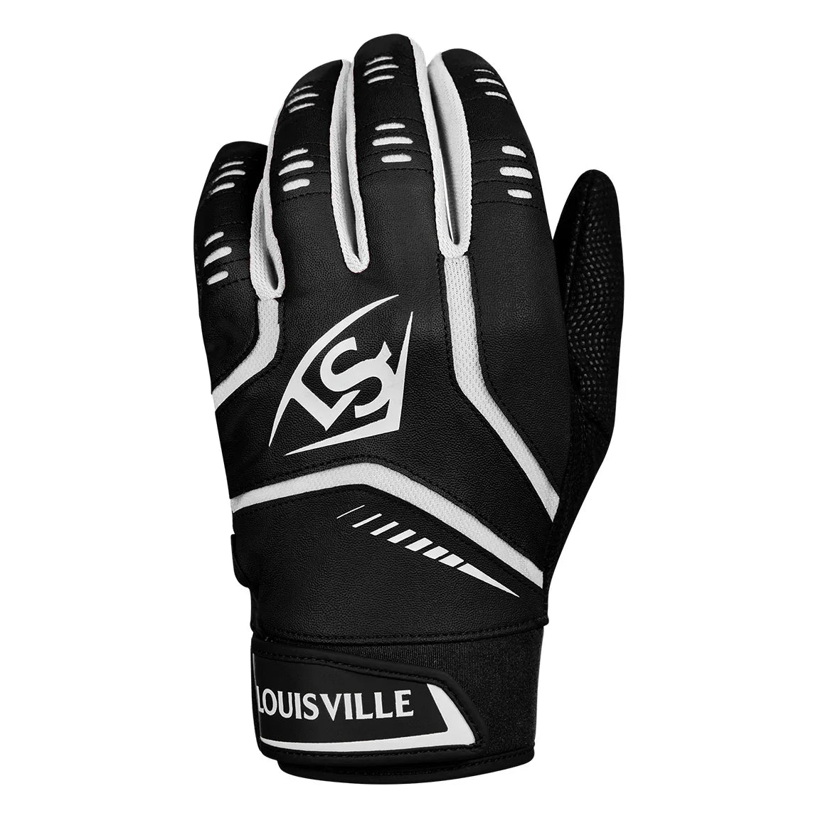 Omaha Youth Batting Glove - Sports Excellence