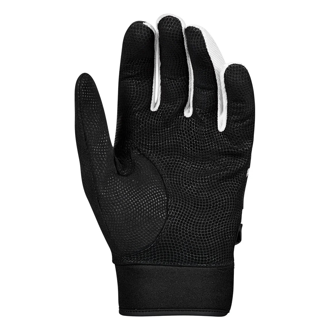 Omaha Youth Batting Glove - Sports Excellence