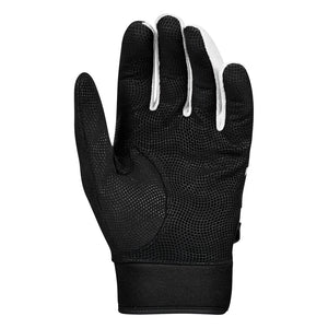 Omaha Youth Batting Glove - Sports Excellence