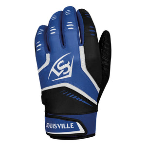 Omaha Youth Batting Glove - Sports Excellence
