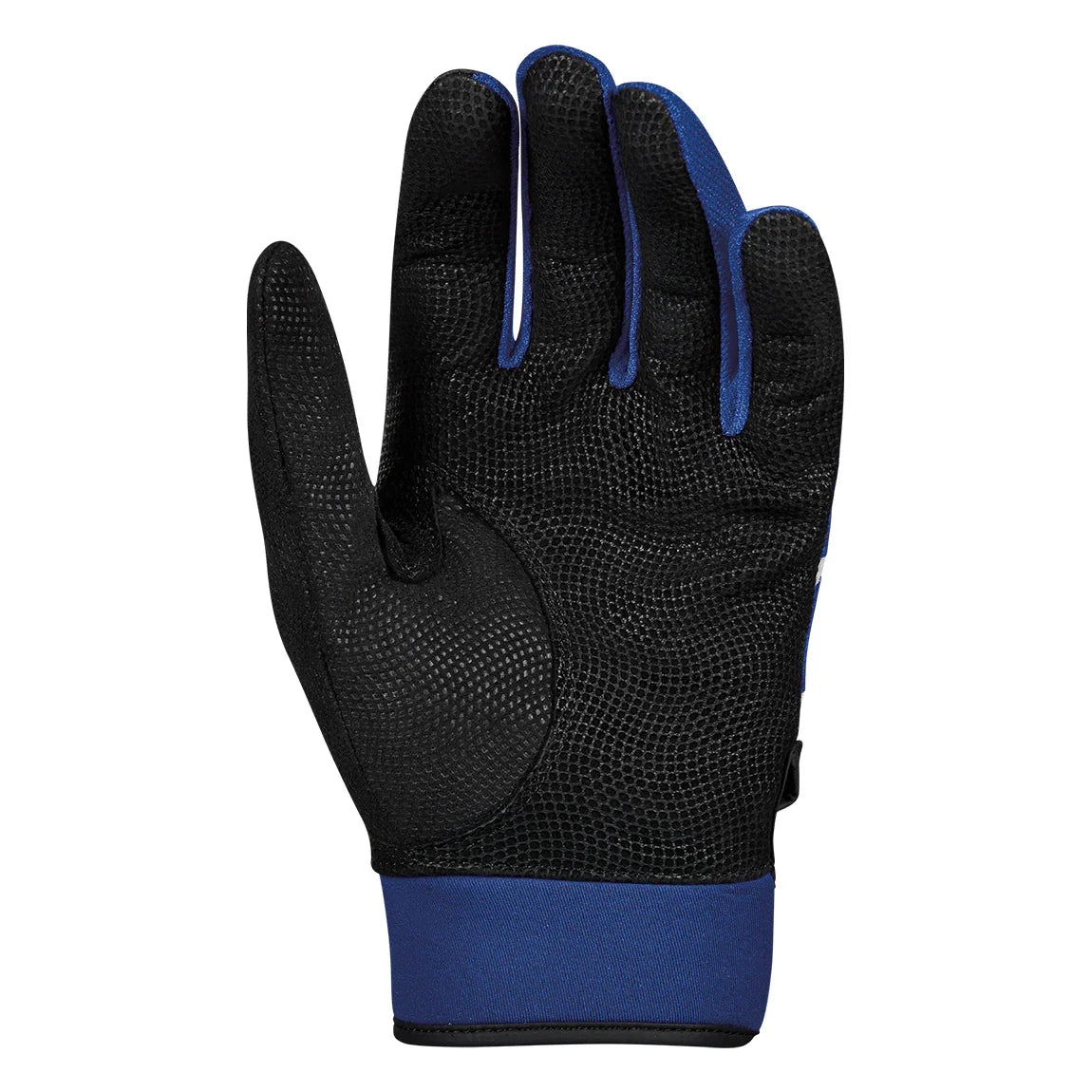 Omaha Youth Batting Glove - Sports Excellence