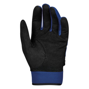 Omaha Youth Batting Glove - Sports Excellence