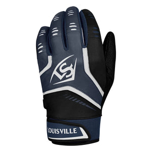 Omaha Youth Batting Glove - Sports Excellence
