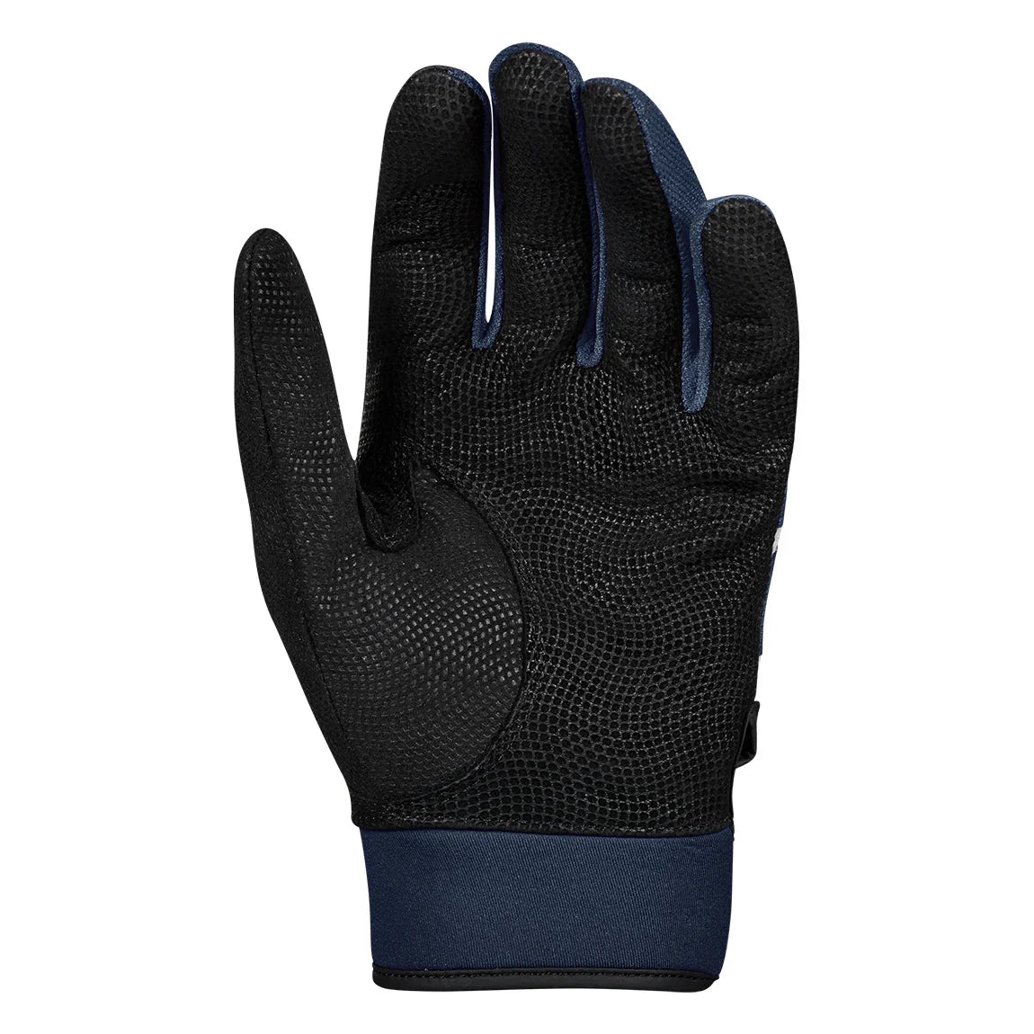 Omaha Youth Batting Glove - Sports Excellence