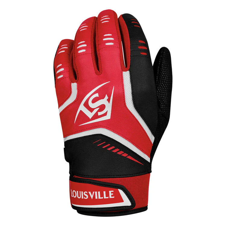 Omaha Youth Batting Glove - Sports Excellence