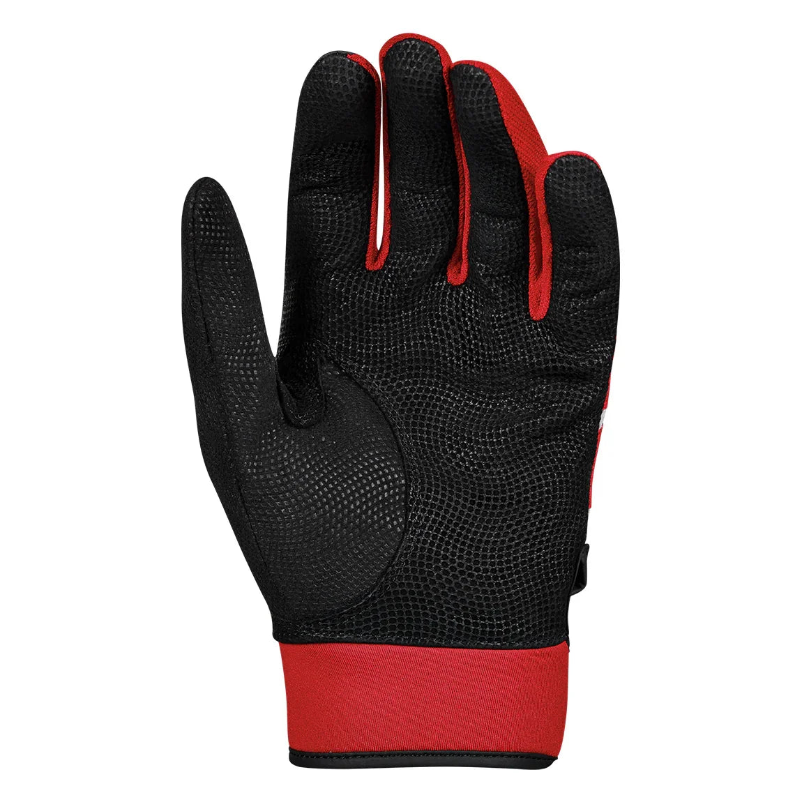 Omaha Youth Batting Glove - Sports Excellence