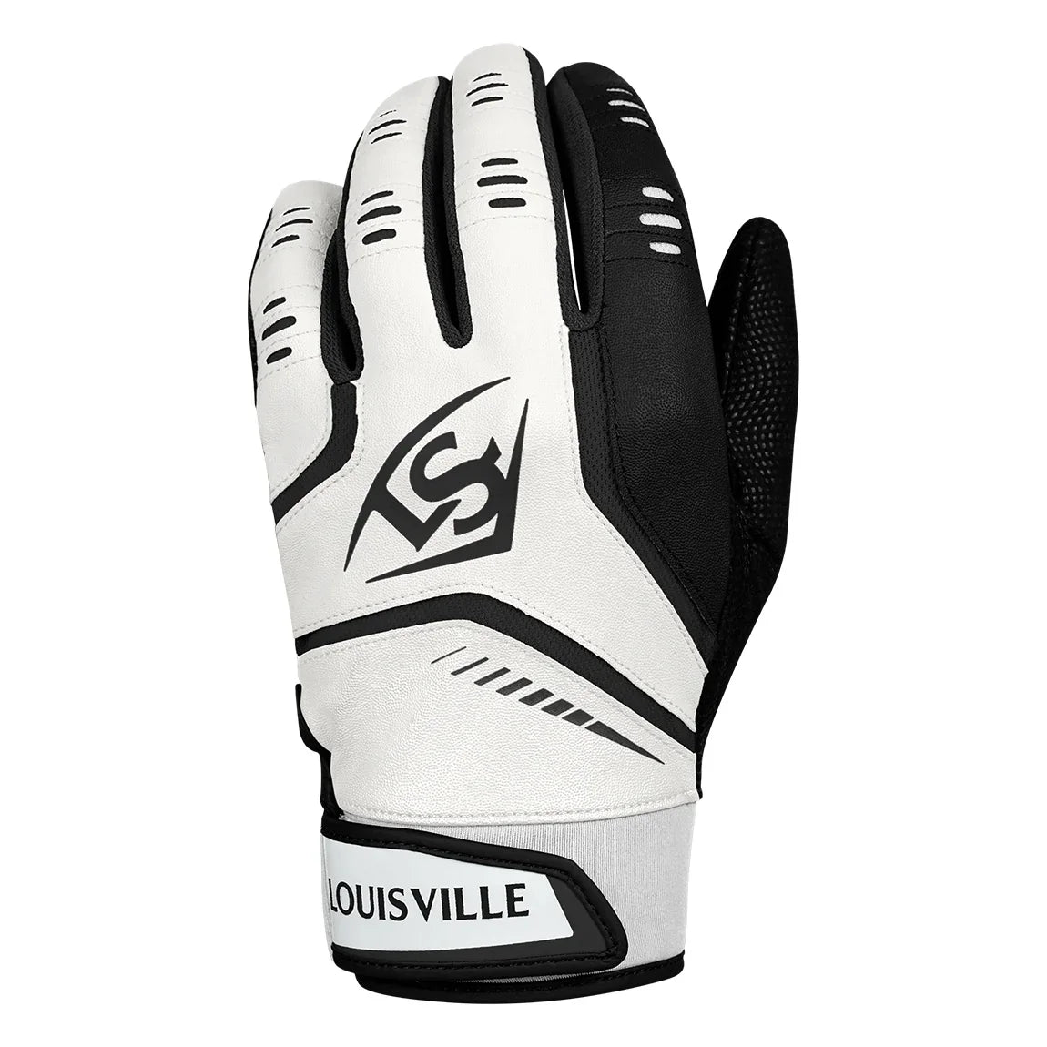 Omaha Youth Batting Glove - Sports Excellence