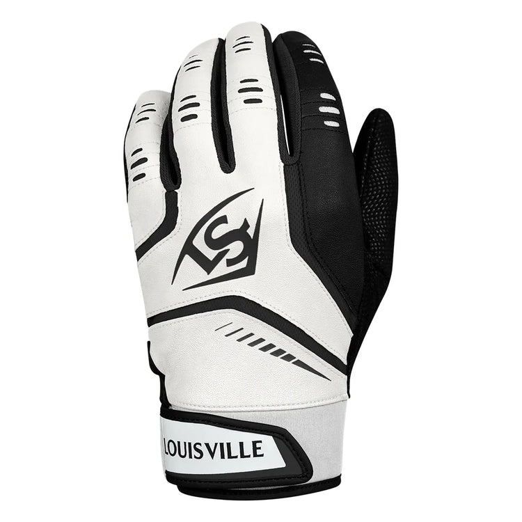 Omaha Youth Batting Glove - Sports Excellence