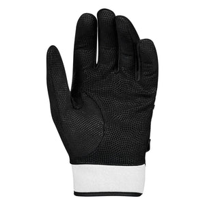 Omaha Youth Batting Glove - Sports Excellence